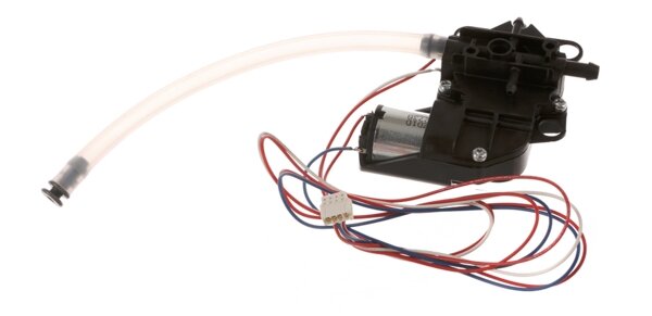 Bosch Siemens 12015640 Valve