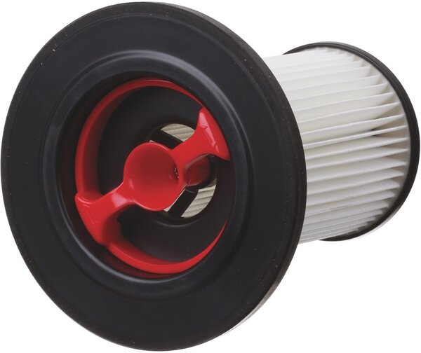 Bosch Siemens 12023349 Filter f&uuml;r Unlimited Stabstaubsauger