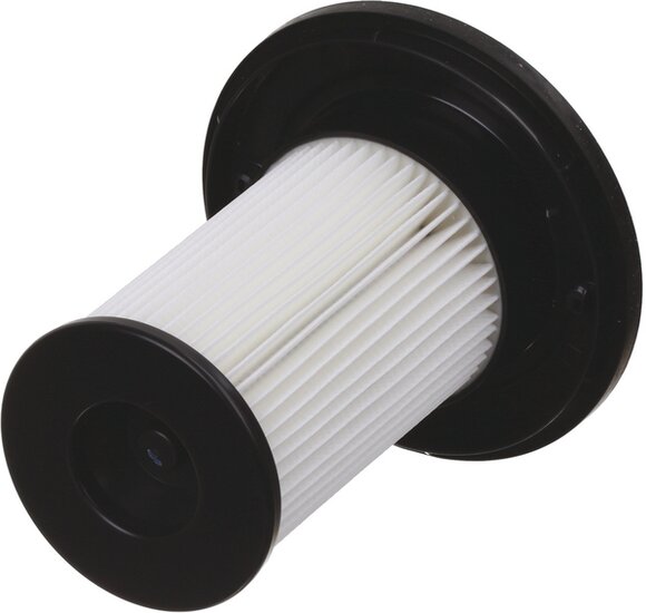 Bosch Siemens 12023349 Filter f&uuml;r Unlimited Stabstaubsauger