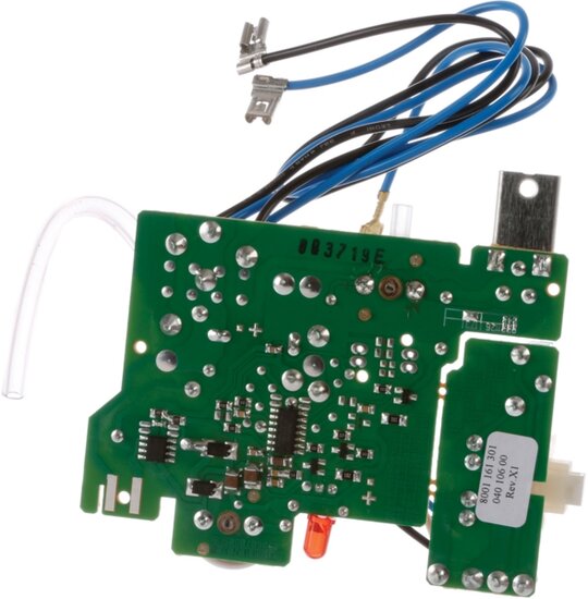Moteur &eacute;lectronique Bosch Siemens 12030987