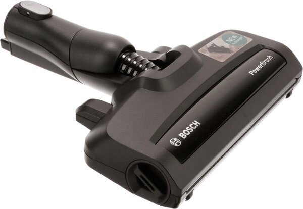 Bosch Siemens 17007183 Electric nozzle vacuum cleaners