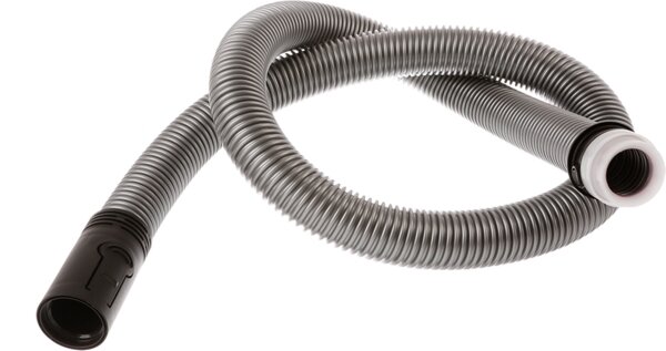 Bosch Siemens 17007971 Slang  stofzuigers