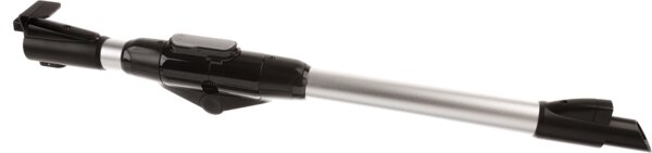 Bosch Siemens 17008387 Zugbuis