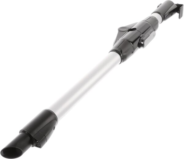 Bosch Siemens 17008387 Zugbuis