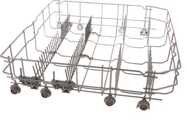 Bosch Siemens 20002125 Korf-vaatwasser onder