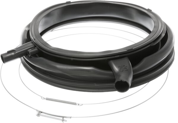 Bosch Siemens 20002384 Manschettenfenster