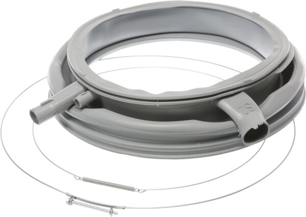 Bosch Siemens 20002385 Manchet-raam