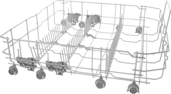 Bosch Siemens 20002434 Korb Geschirrsp&uuml;ler unter