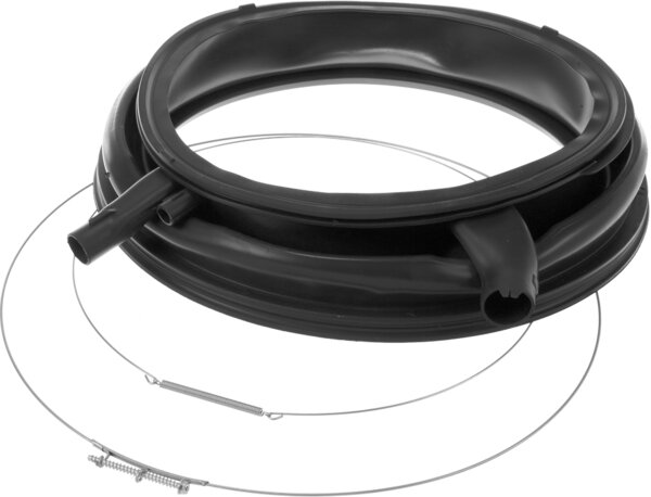 Bosch Siemens 20002773 Manchet-raam