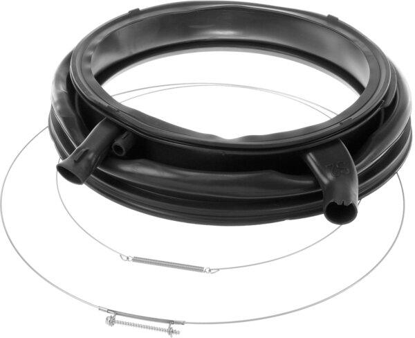 Bosch Siemens 20002774 Manchet-raam