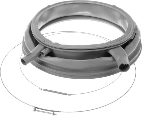 Bosch Siemens 20002775 Manchet-raam