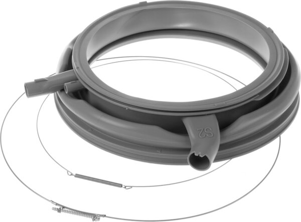Bosch Siemens 20002777 Manchet-raam vetbestendig