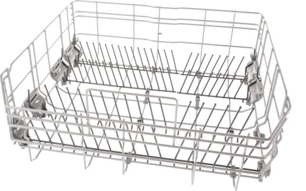 Lave-vaisselle &agrave; panier Bosch Siemens 20003053 sous