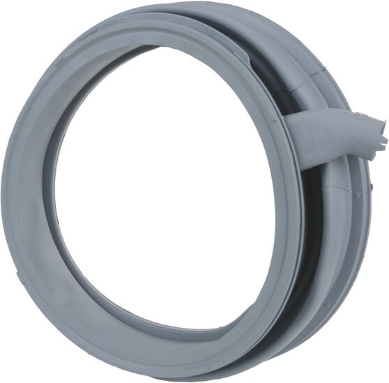 Bosch Siemens 20006036 Cuff window