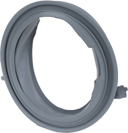 Bosch Siemens 20006036 Cuff window