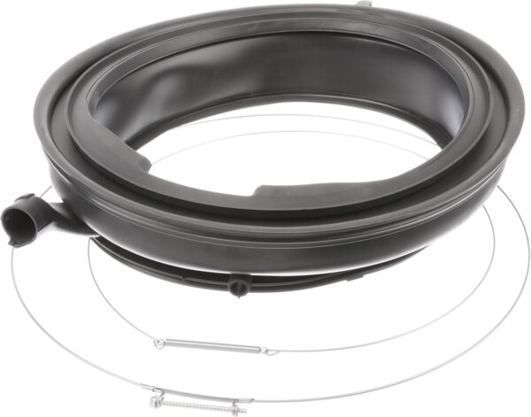 Bosch Siemens 20006037 Manchet-raam