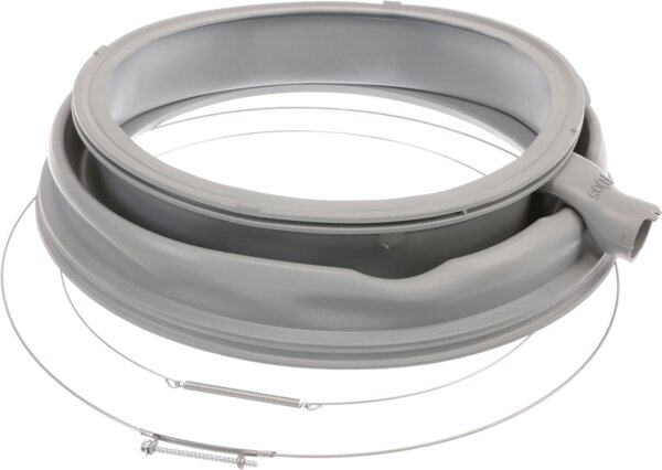 Bosch Siemens 23002614 Manchet-raam