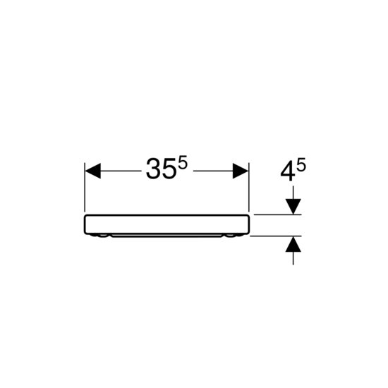 S8H51107000G_Front_View.jpg
