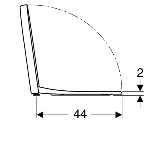 S8H51107000G_Side_View.jpg
