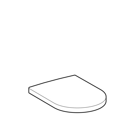 S8H51107000G_Perspective.jpg