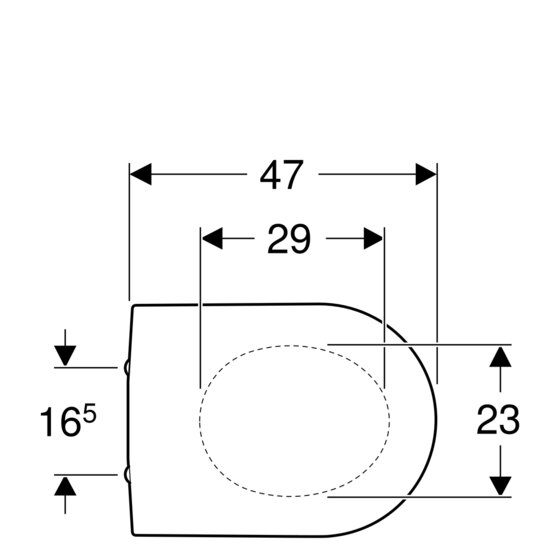 S8H51107000G_Top_View.jpg