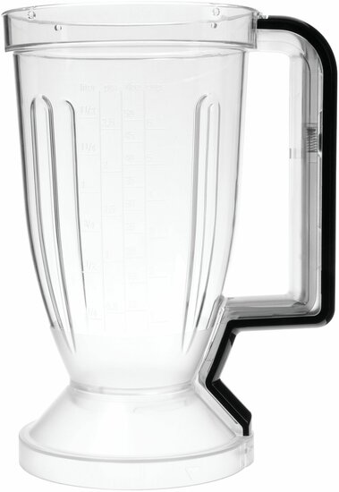 https://media3.bsh-group.com/Product_Shots/2000x2000/13026903_12025043_2_def.jpg