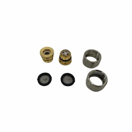 2389846 nippels damixa