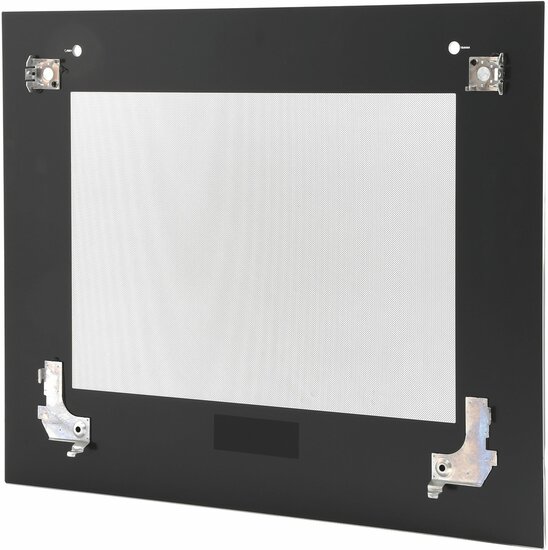 Vitre avant Siemens Bosch 74069148