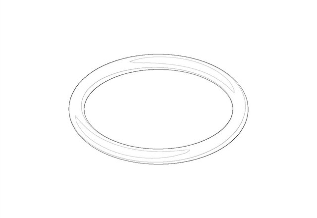 Lage resolutie productfoto