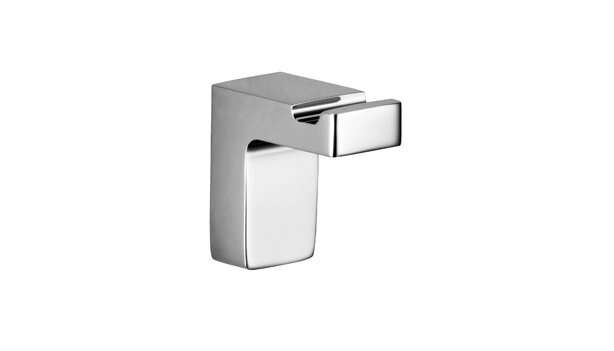 Lage resolutie productfoto