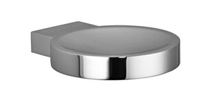 Lage resolutie productfoto