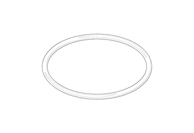 Lage resolutie productfoto