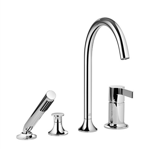 Lage resolutie productfoto