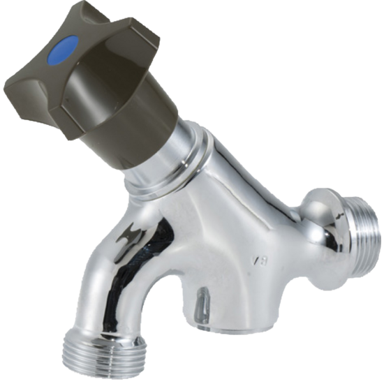 FM Mattsson 20202010 buitenkraan onderdelen