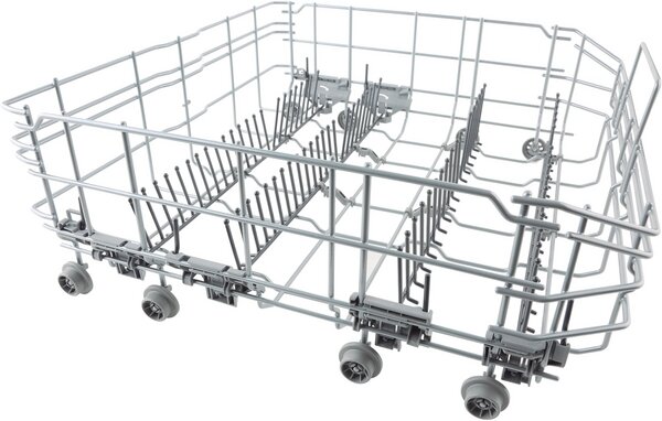 Bosch Siemens 20002904 Onderkorf  vaatwassers