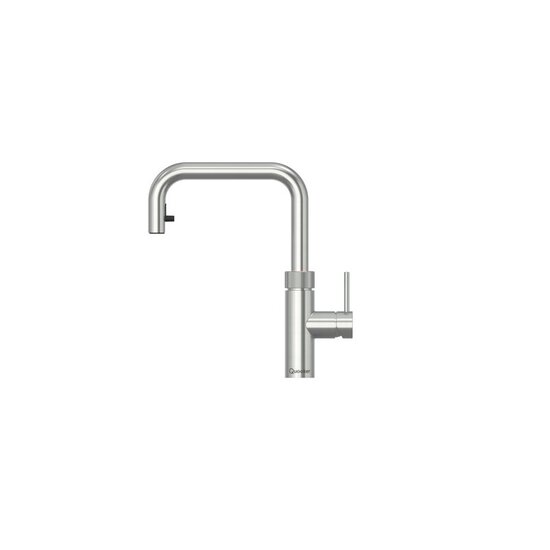 QUOOKER_FXSSST square rvs