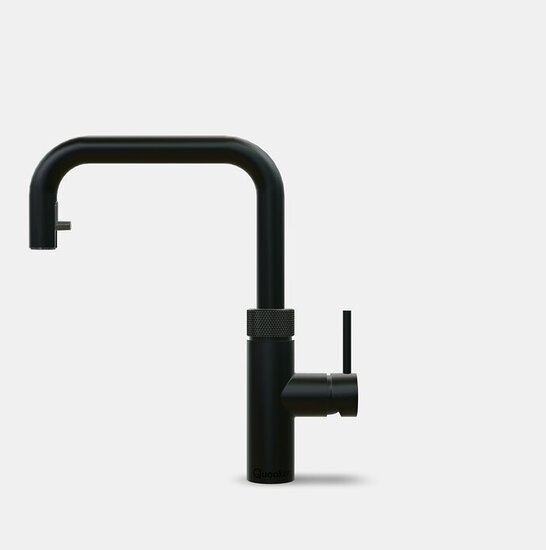 QUOOKER_FXSBLK square black
