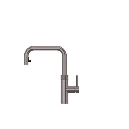 QUOOKER_FXSGME square gunmetal