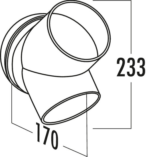 https://system.vervangingsmarkt.nl/naber/S04165_Z1_DC.jpg