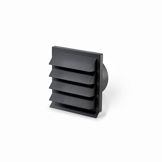 Airpart 4021079 Buitenjaloezie