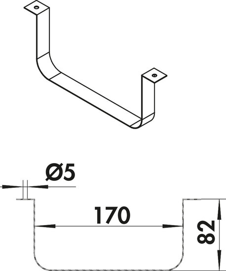 https://system.vervangingsmarkt.nl/naber/S04104_Z1_DC.jpg