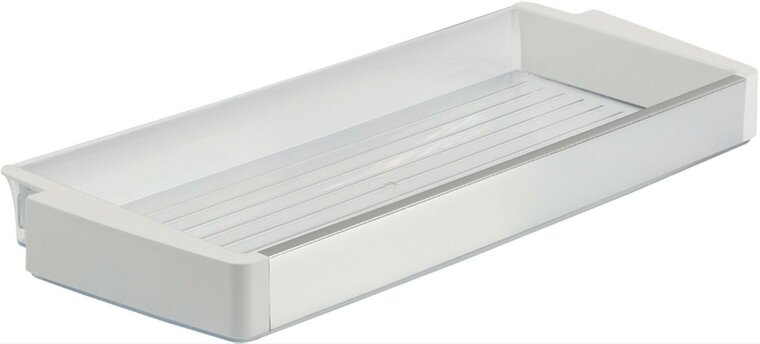 BSH 00673307 Houder koelkast