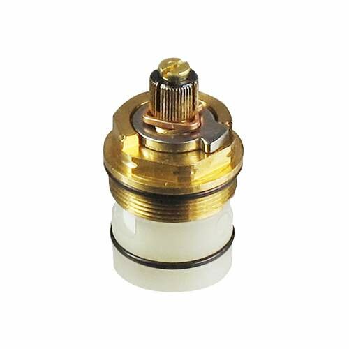 Ideal Standard A960939NU Binnenwerk