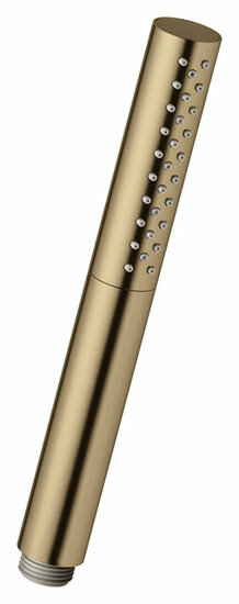 Damixa 913438800 Handdouche 3 standen tube chroom