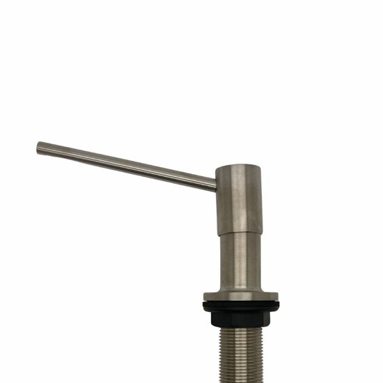 2418 inox zeepdispenser1