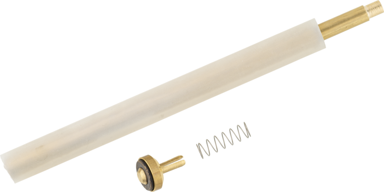 Mora 709996.AE Spindel buitenkraan