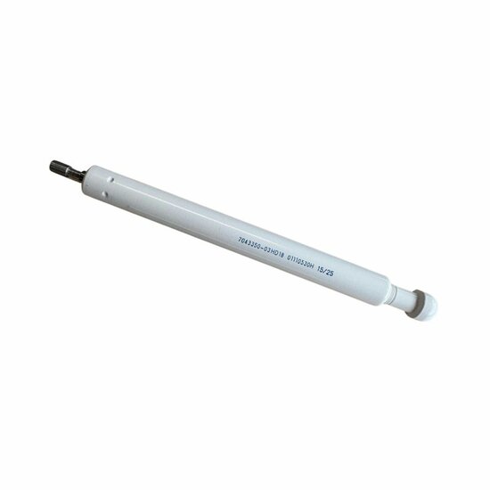 Liebherr 7043350 demper