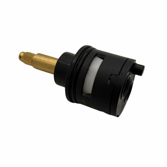Damixa 9310000 omstel