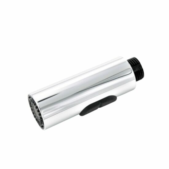 Franke 133.0180.291 handdouche chroom