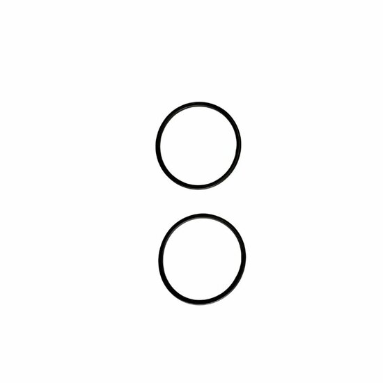 Horus H.99.909.BT dichtingsset